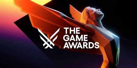 the game awards 2024|The Game Awards 2024: Everything Announced .
